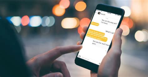 bumble scammers